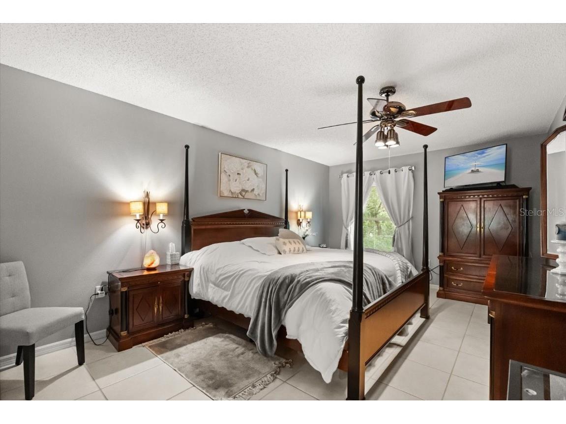 1336 Star Court Deltona FL 32725 O6327265 image16