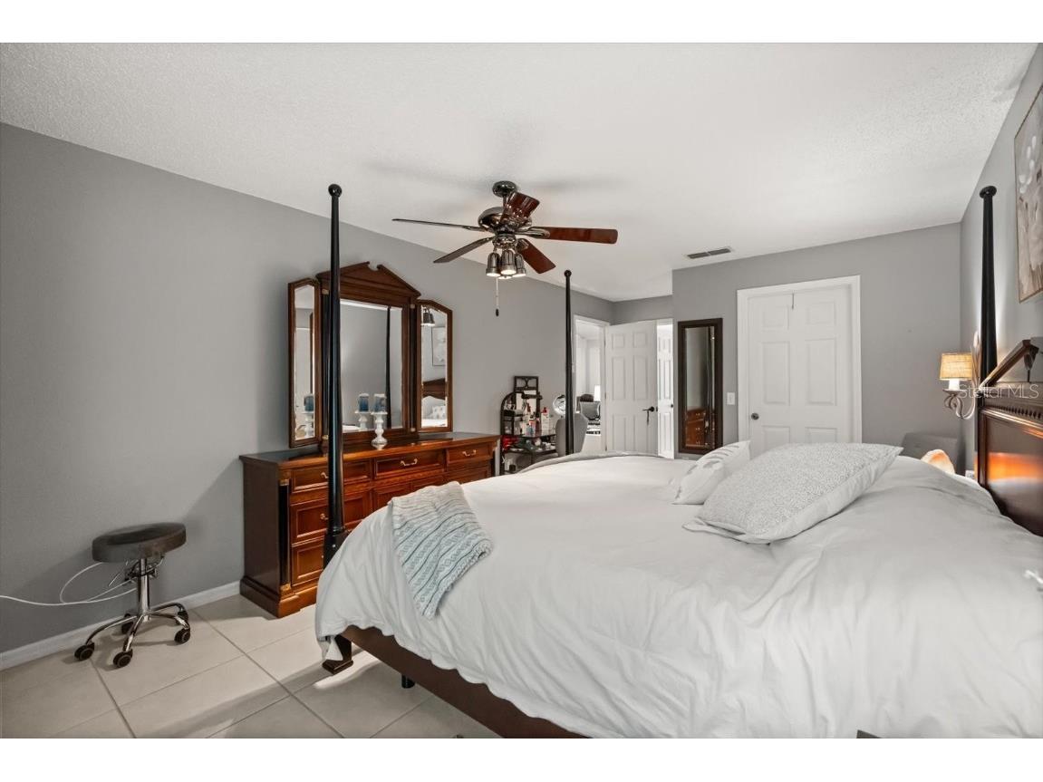 1336 Star Court Deltona FL 32725 O6327265 image17