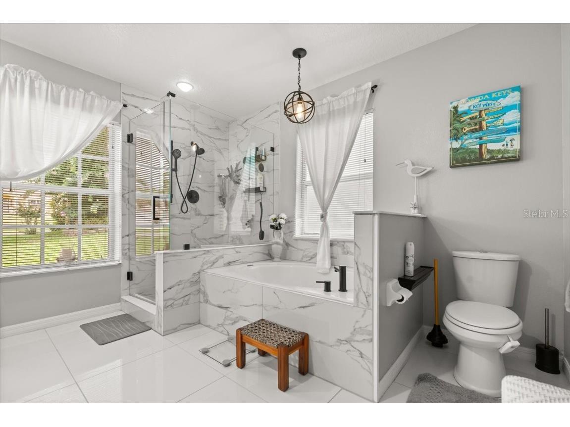 1336 Star Court Deltona FL 32725 O6327265 image18