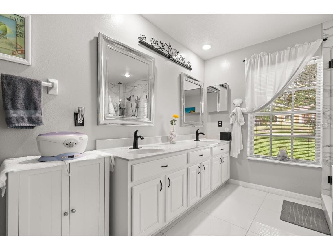 1336 Star Court Deltona FL 32725 O6327265 image19