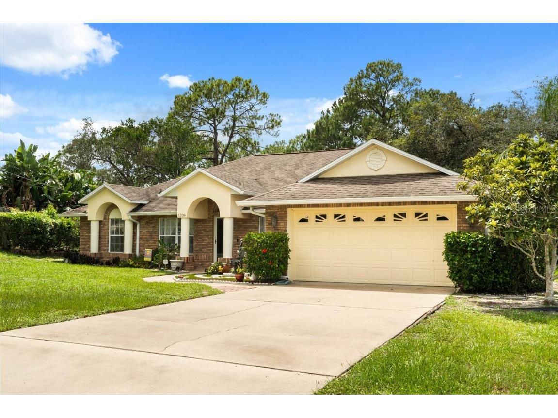 1336 Star Court Deltona FL 32725 O6327265 image2