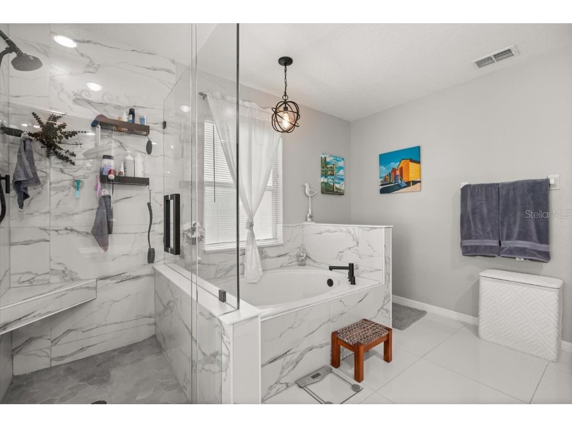 1336 Star Court Deltona FL 32725 O6327265 image20