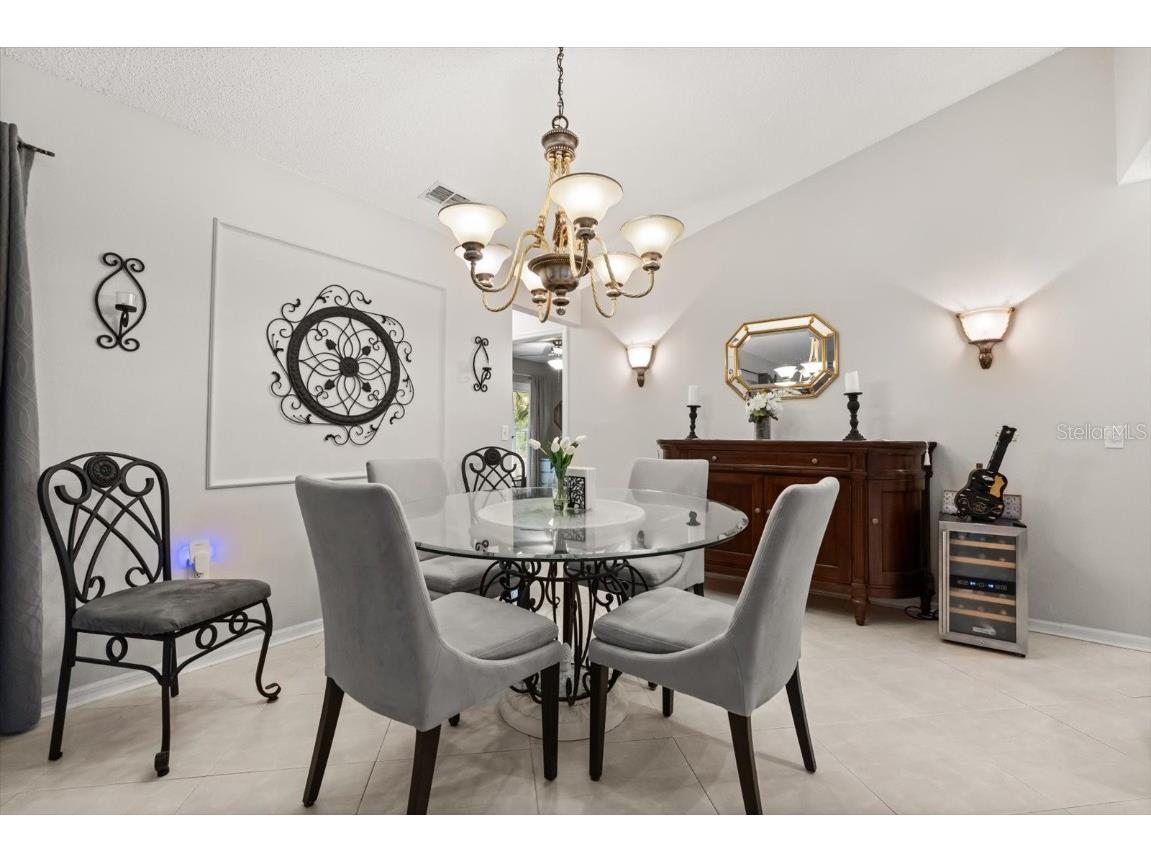 1336 Star Court Deltona FL 32725 O6327265 image21