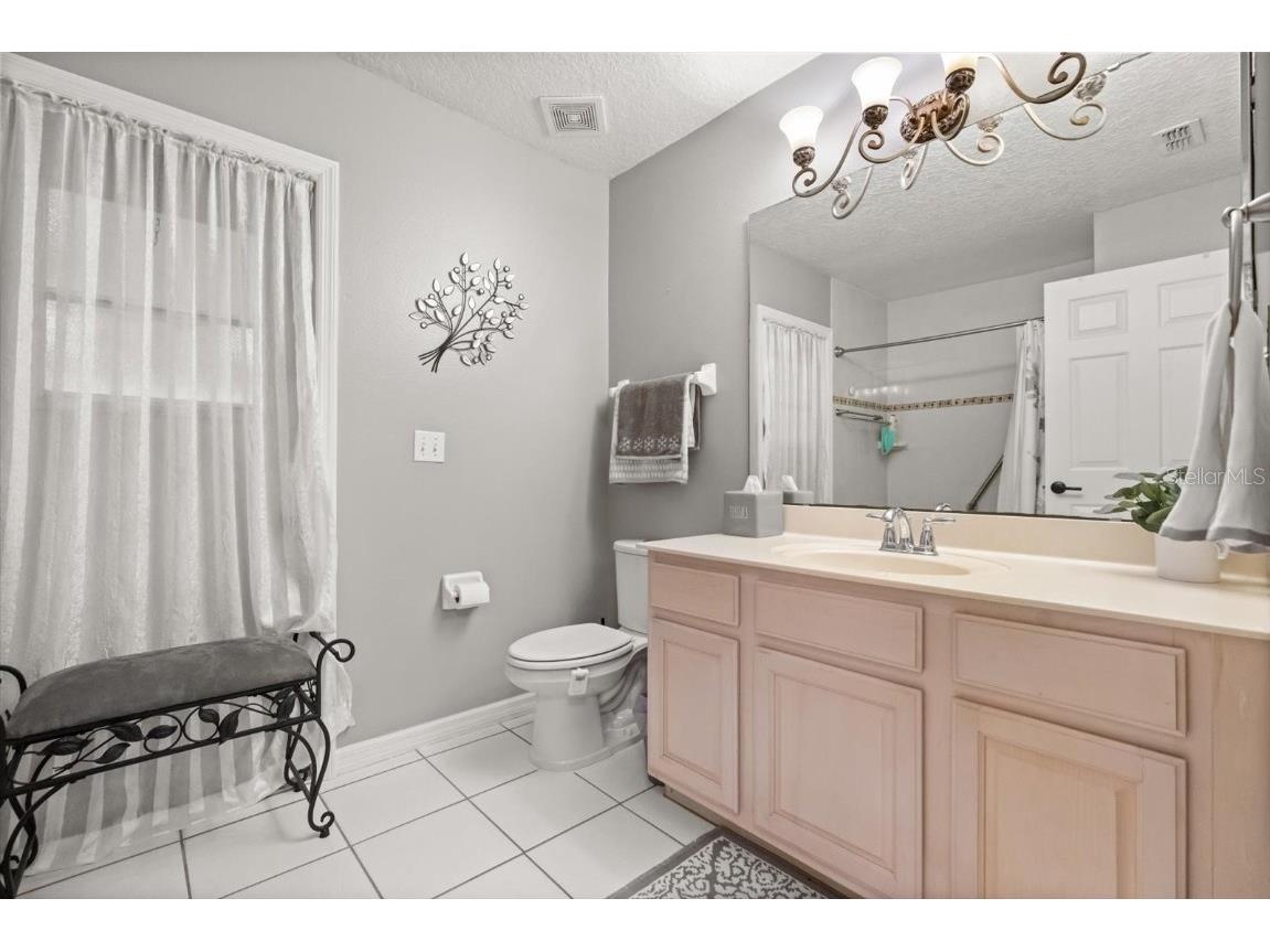 1336 Star Court Deltona FL 32725 O6327265 image22