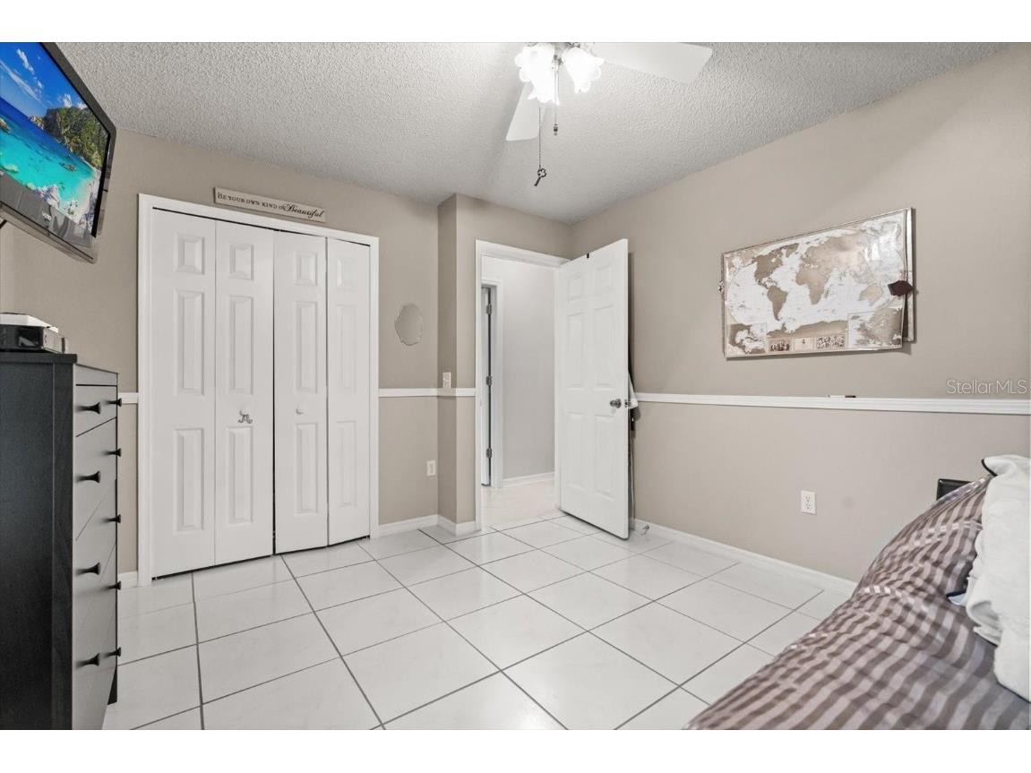 1336 Star Court Deltona FL 32725 O6327265 image24