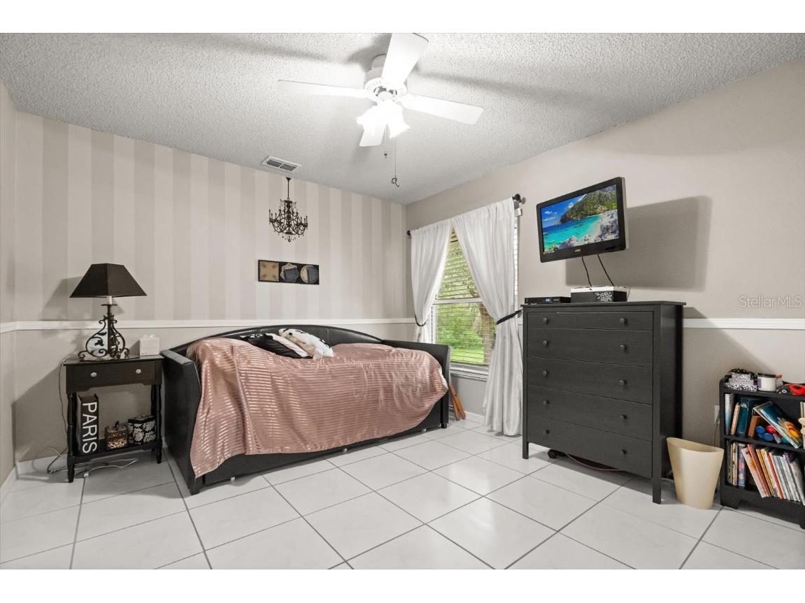 1336 Star Court Deltona FL 32725 O6327265 image25