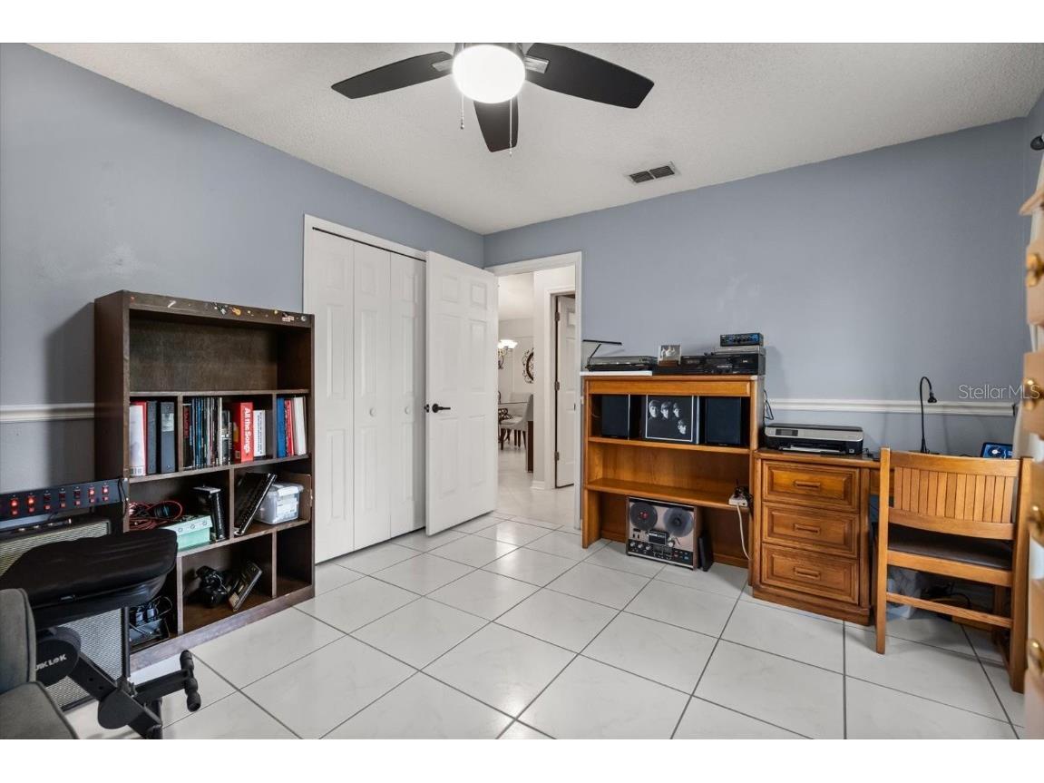 1336 Star Court Deltona FL 32725 O6327265 image26