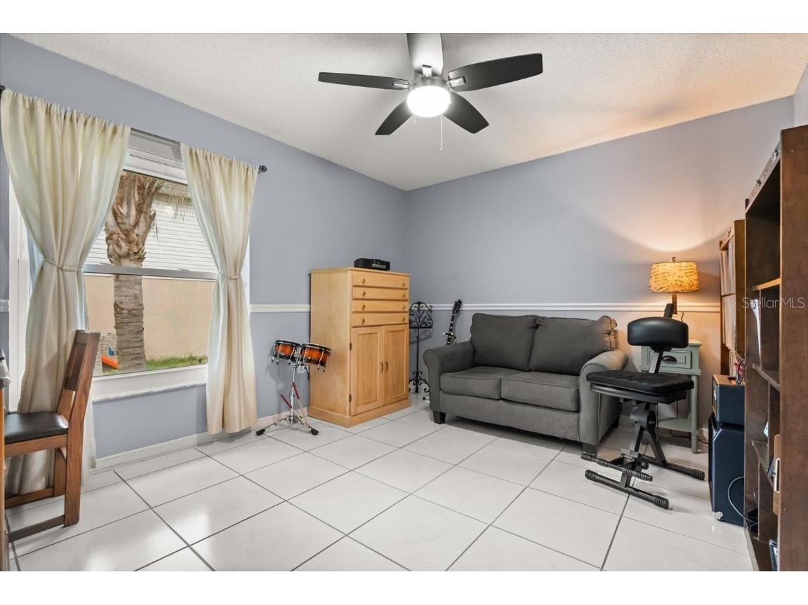 1336 Star Court Deltona FL 32725 O6327265 image27