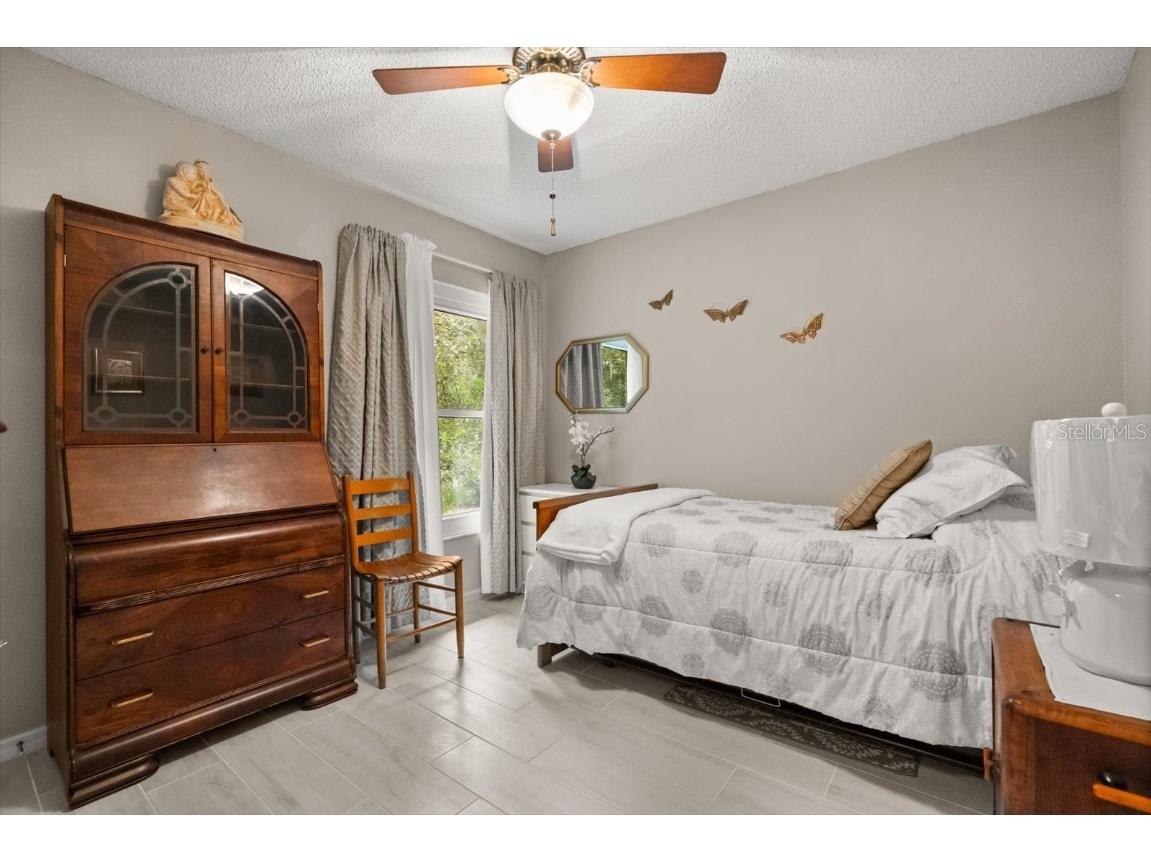 1336 Star Court Deltona FL 32725 O6327265 image28