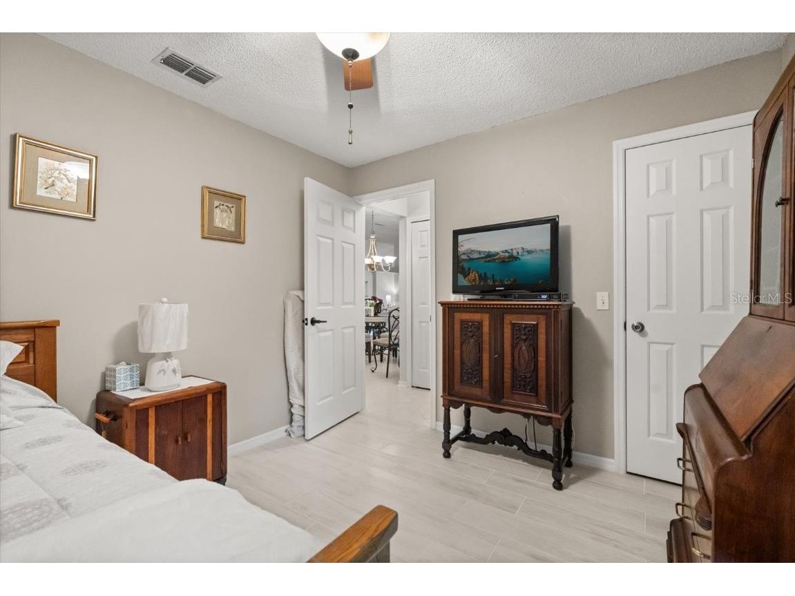 1336 Star Court Deltona FL 32725 O6327265 image29