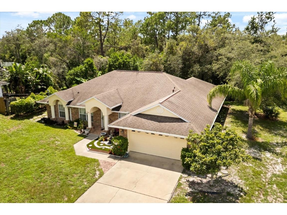 1336 Star Court Deltona FL 32725 O6327265 image3