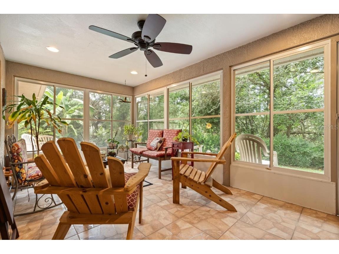 1336 Star Court Deltona FL 32725 O6327265 image30