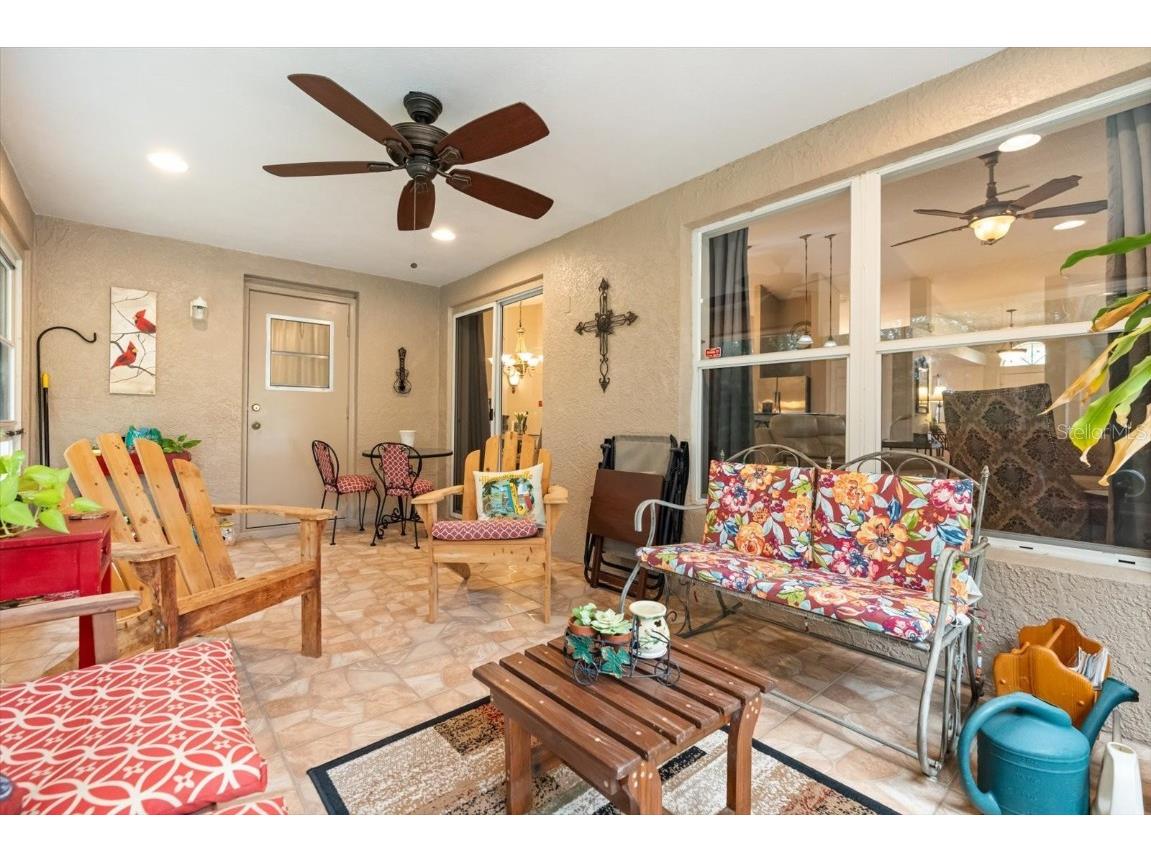 1336 Star Court Deltona FL 32725 O6327265 image31