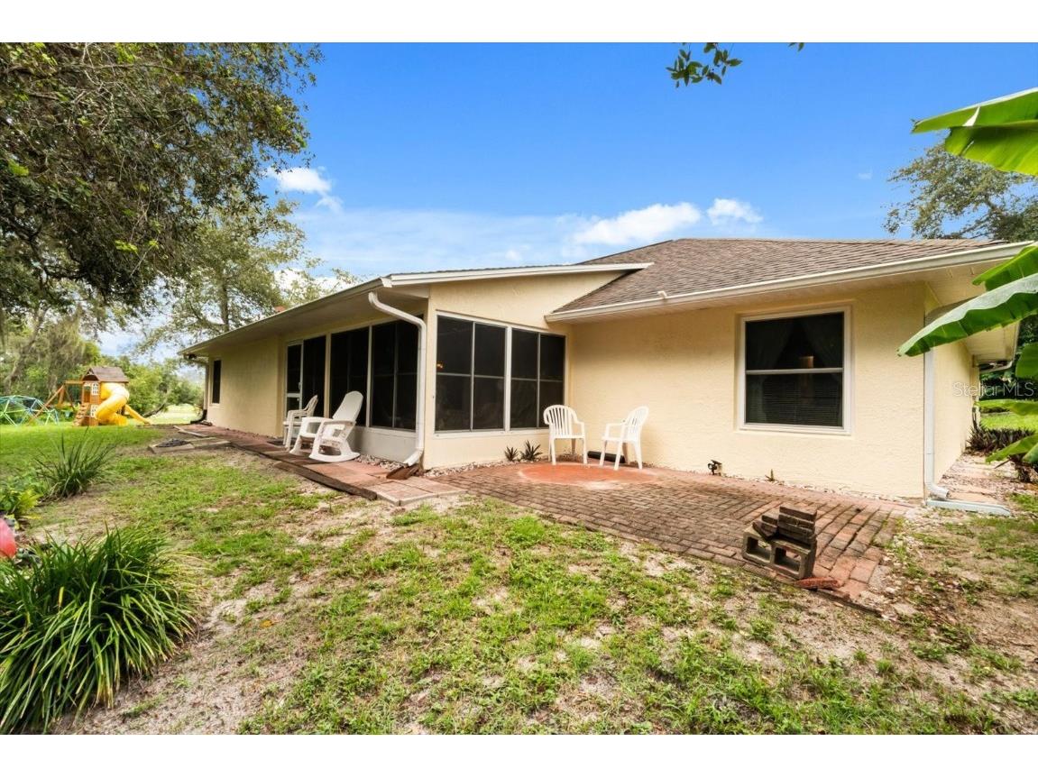 1336 Star Court Deltona FL 32725 O6327265 image32