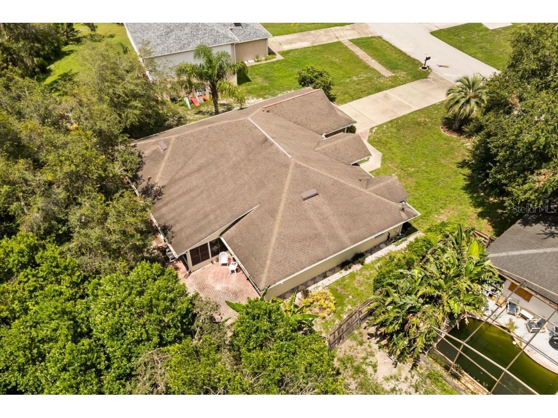 1336 Star Court Deltona FL 32725 O6327265 image33