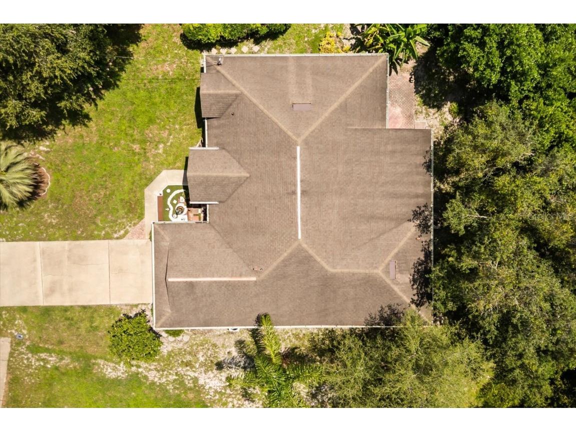 1336 Star Court Deltona FL 32725 O6327265 image34