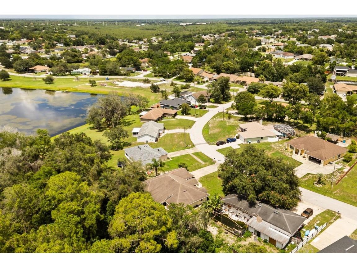 1336 Star Court Deltona FL 32725 O6327265 image4