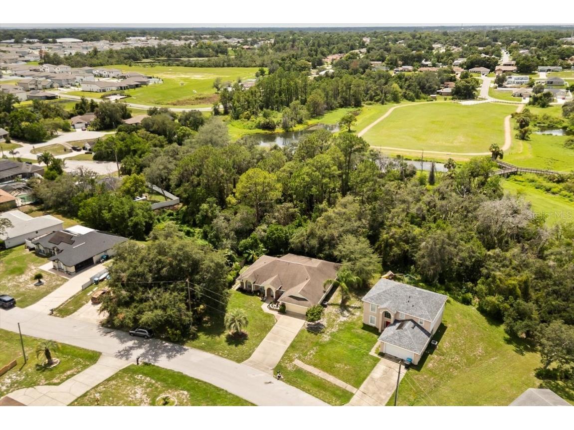 1336 Star Court Deltona FL 32725 O6327265 image5