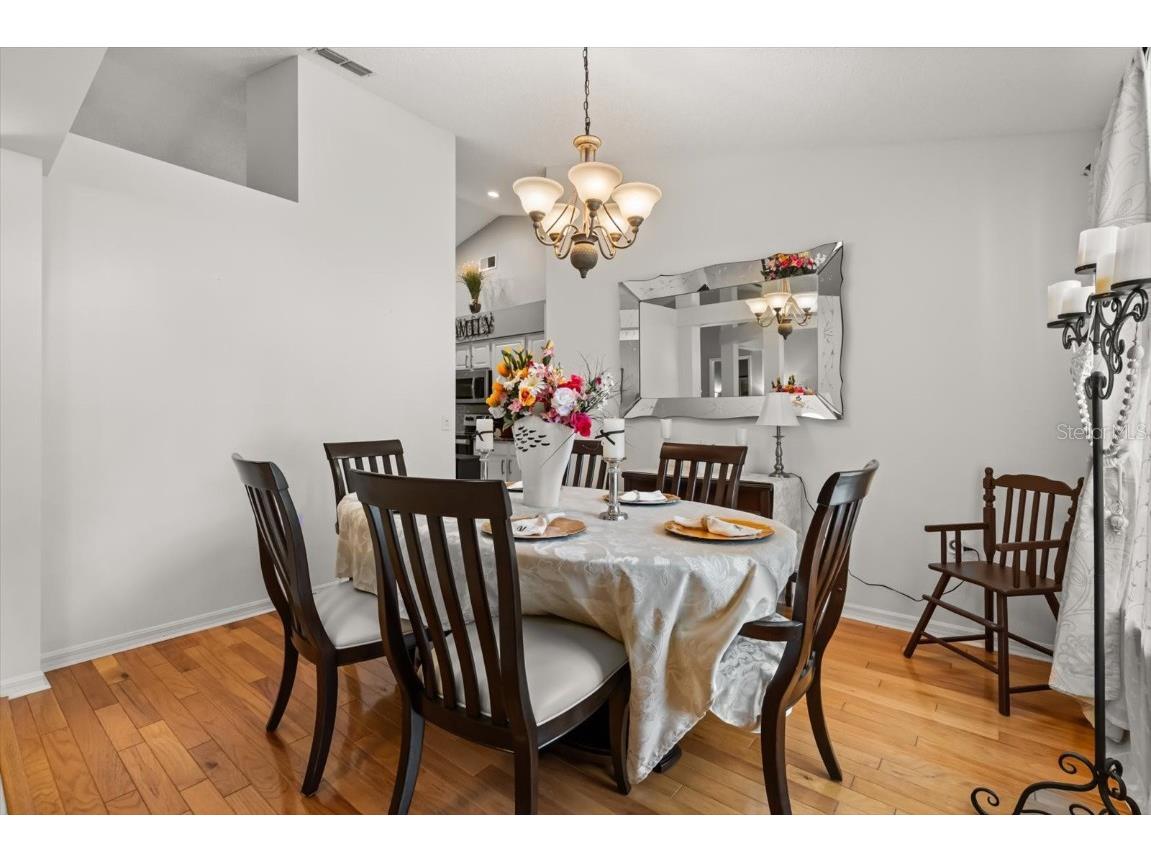 1336 Star Court Deltona FL 32725 O6327265 image7