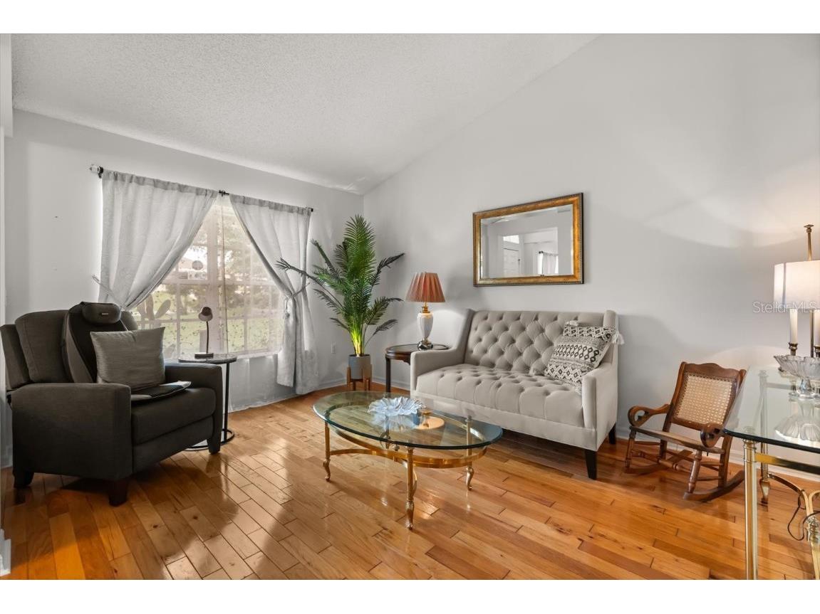 1336 Star Court Deltona FL 32725 O6327265 image9