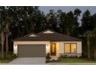 1336 Sterling Pointe Drive Deltona FL 32725 J969159 image1
