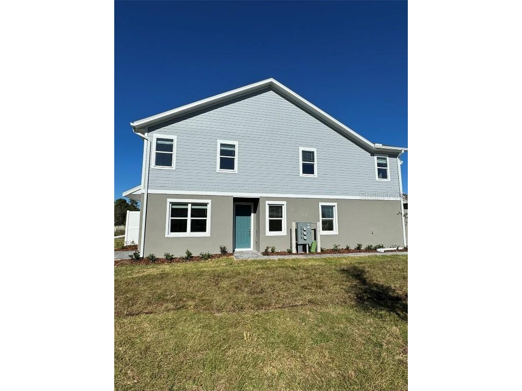 1336 Stockwell Avenue Saint Cloud FL 34771 J970413 image1