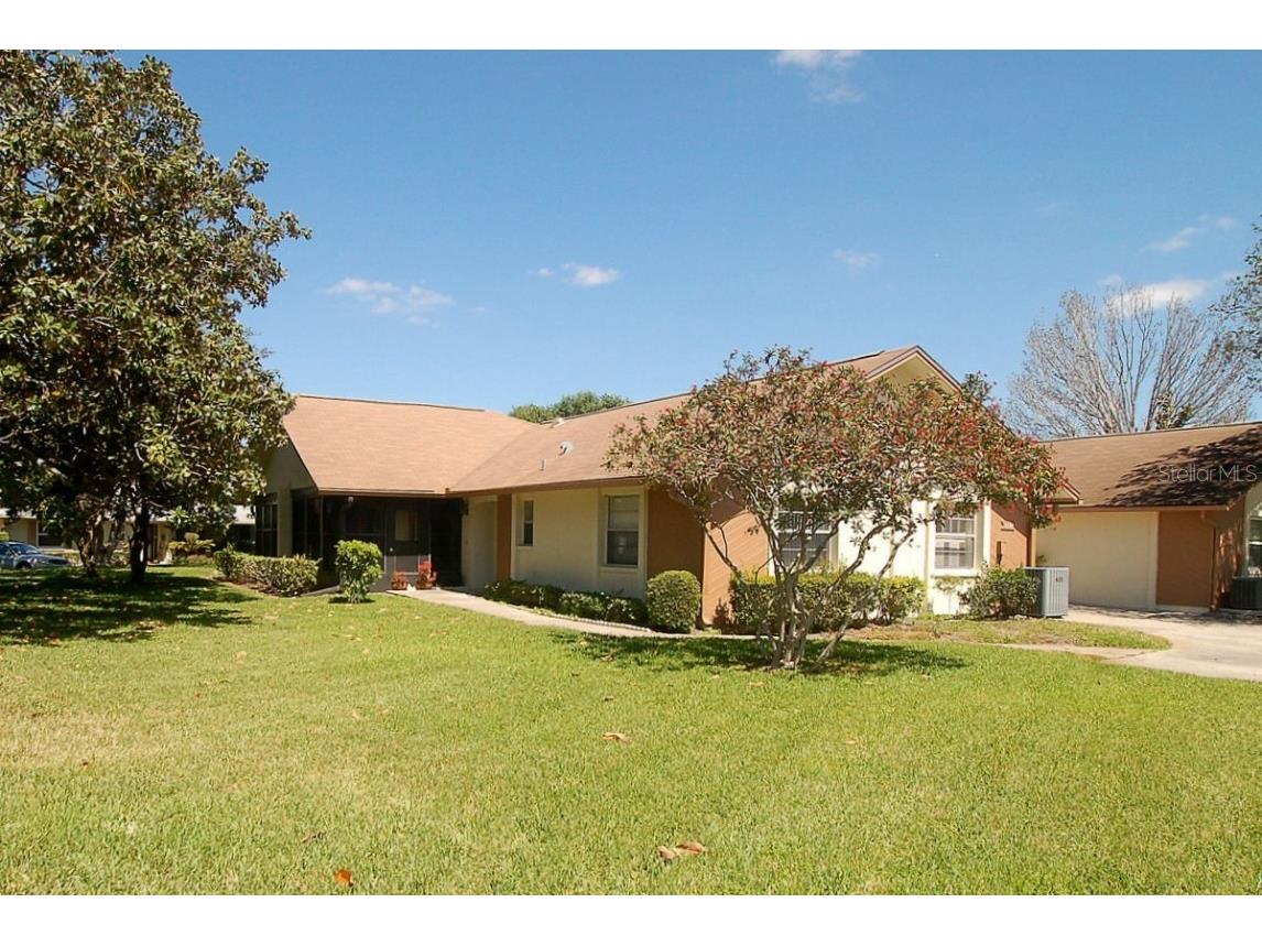 1336 Stonehaven Lane Dunedin FL 34698 U8195499 image1