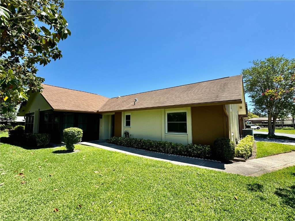 1336 Stonehaven Lane Dunedin FL 34698 U8238517 image1