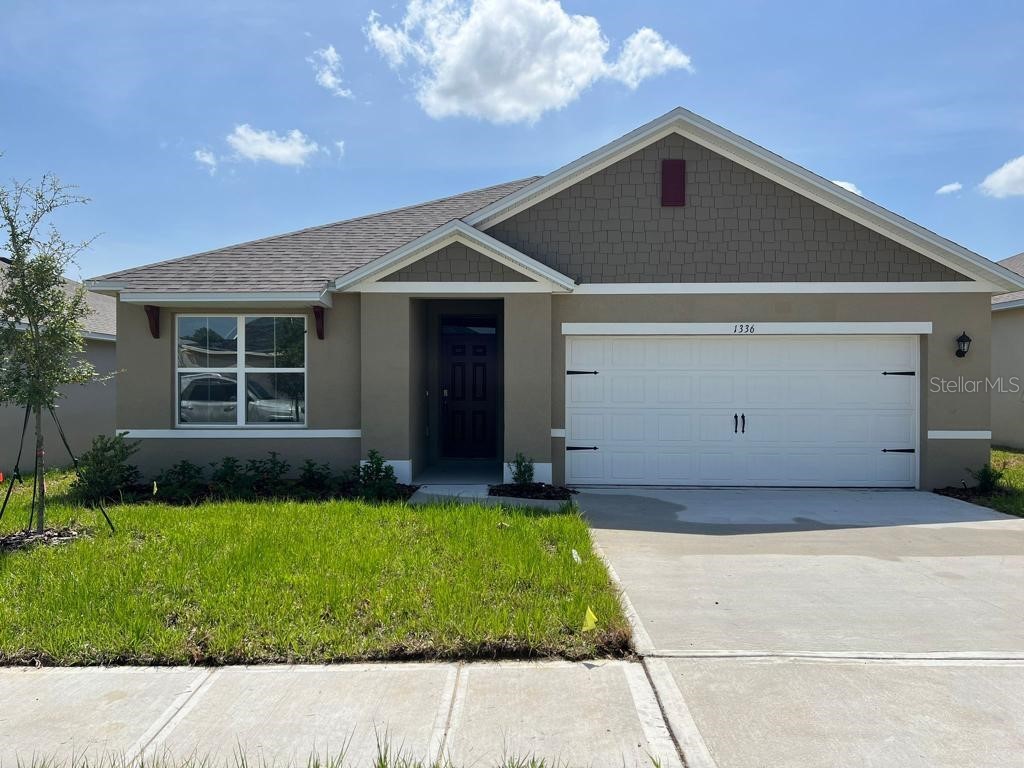 1336 Sugarwood Davenport FL 33837 S5090909 image1