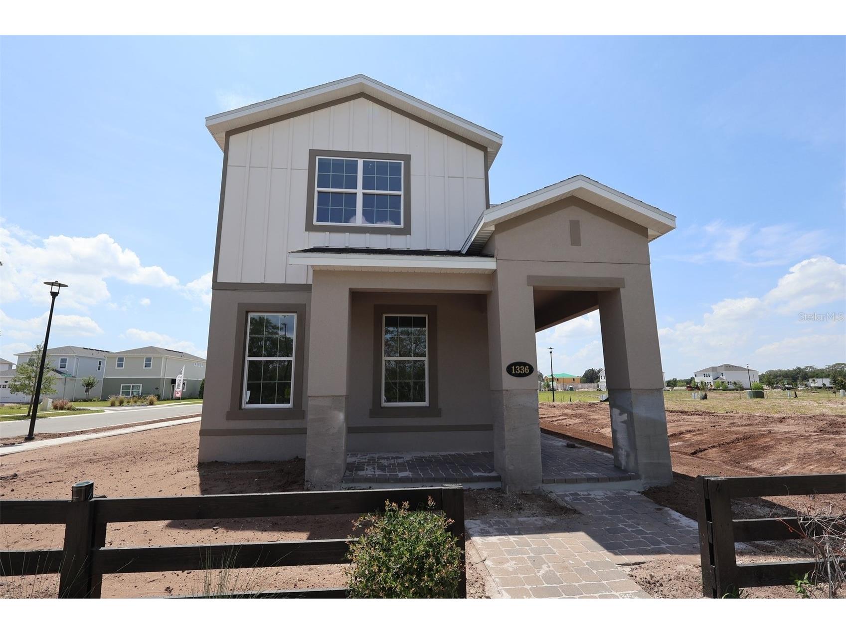 1336 Twelve Oaks Road Saint Cloud FL 34771 O6394107 image1