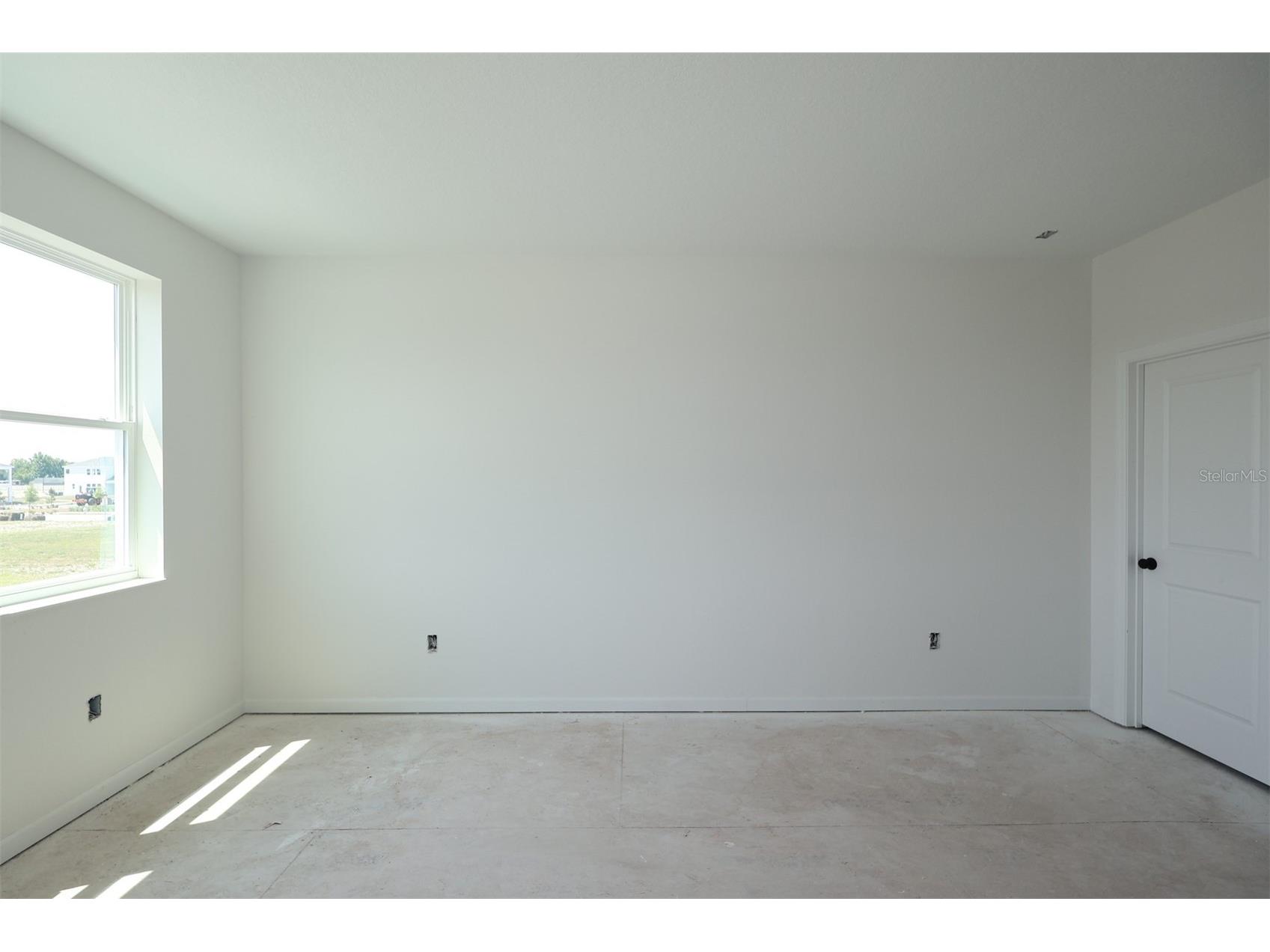 1336 Twelve Oaks Road Saint Cloud FL 34771 O6394107 image10