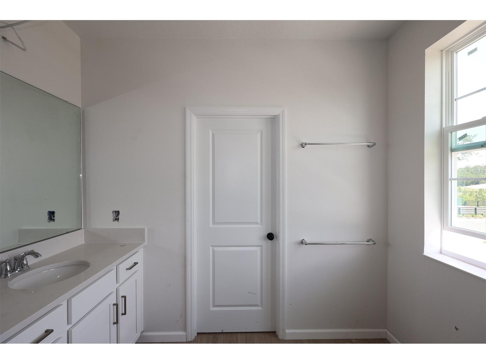 1336 Twelve Oaks Road Saint Cloud FL 34771 O6394107 image11