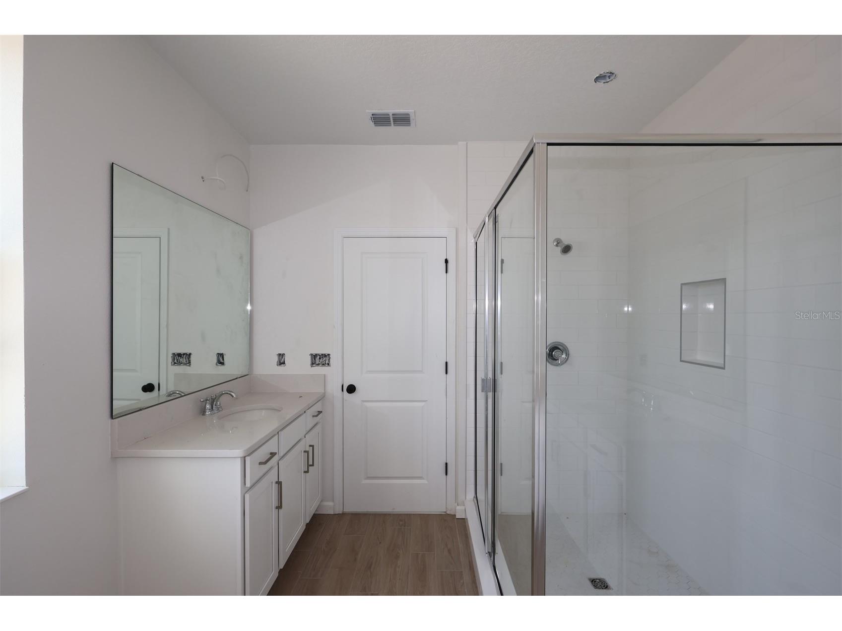 1336 Twelve Oaks Road Saint Cloud FL 34771 O6394107 image12