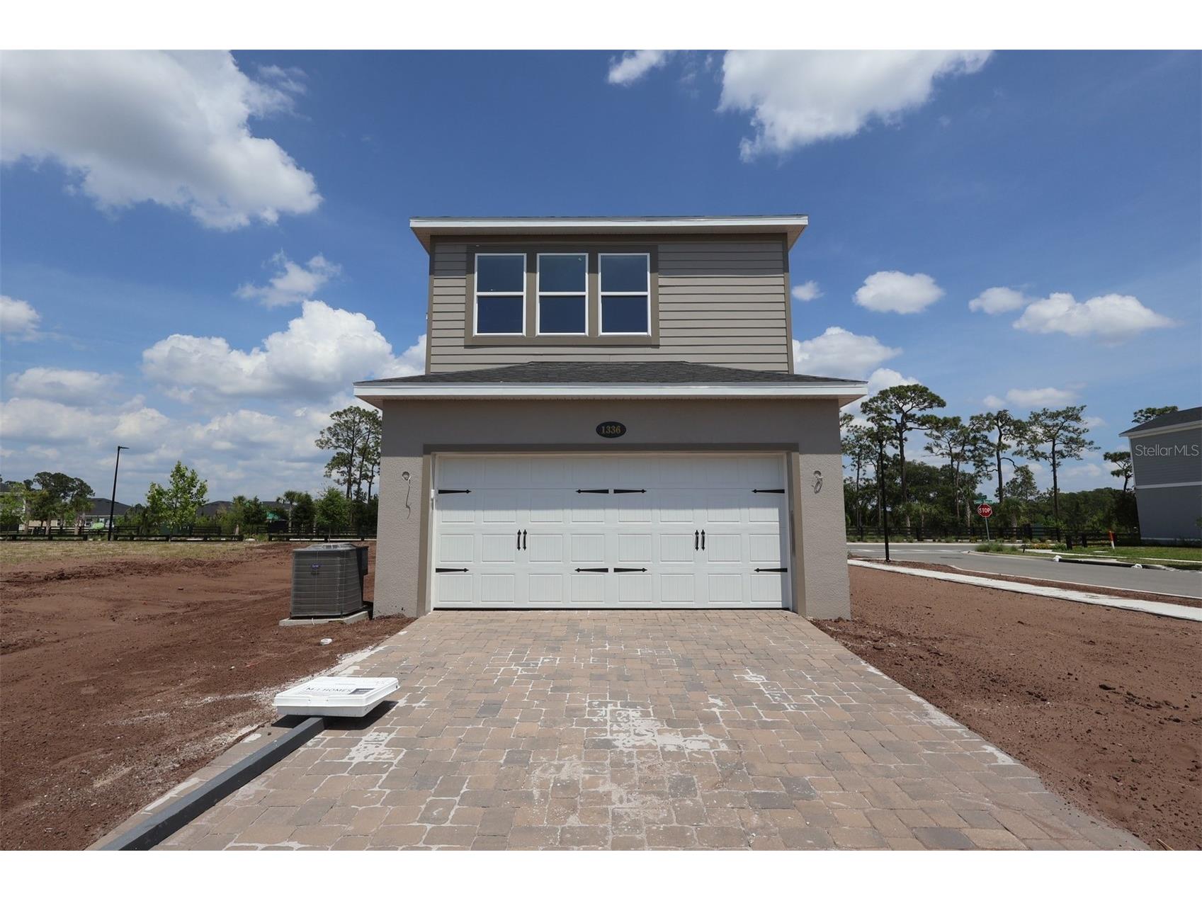 1336 Twelve Oaks Road Saint Cloud FL 34771 O6394107 image13