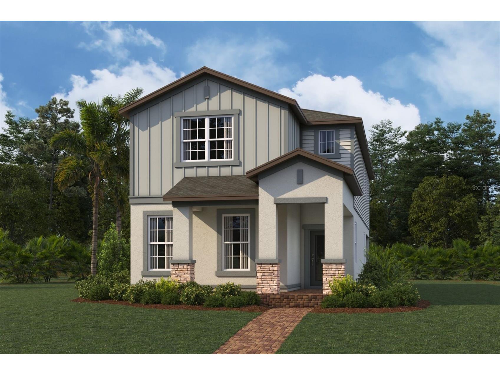 1336 Twelve Oaks Road Saint Cloud FL 34771 O6394107 image14
