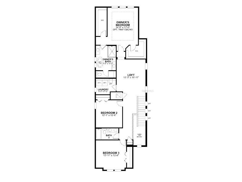 1336 Twelve Oaks Road Saint Cloud FL 34771 O6394107 image15