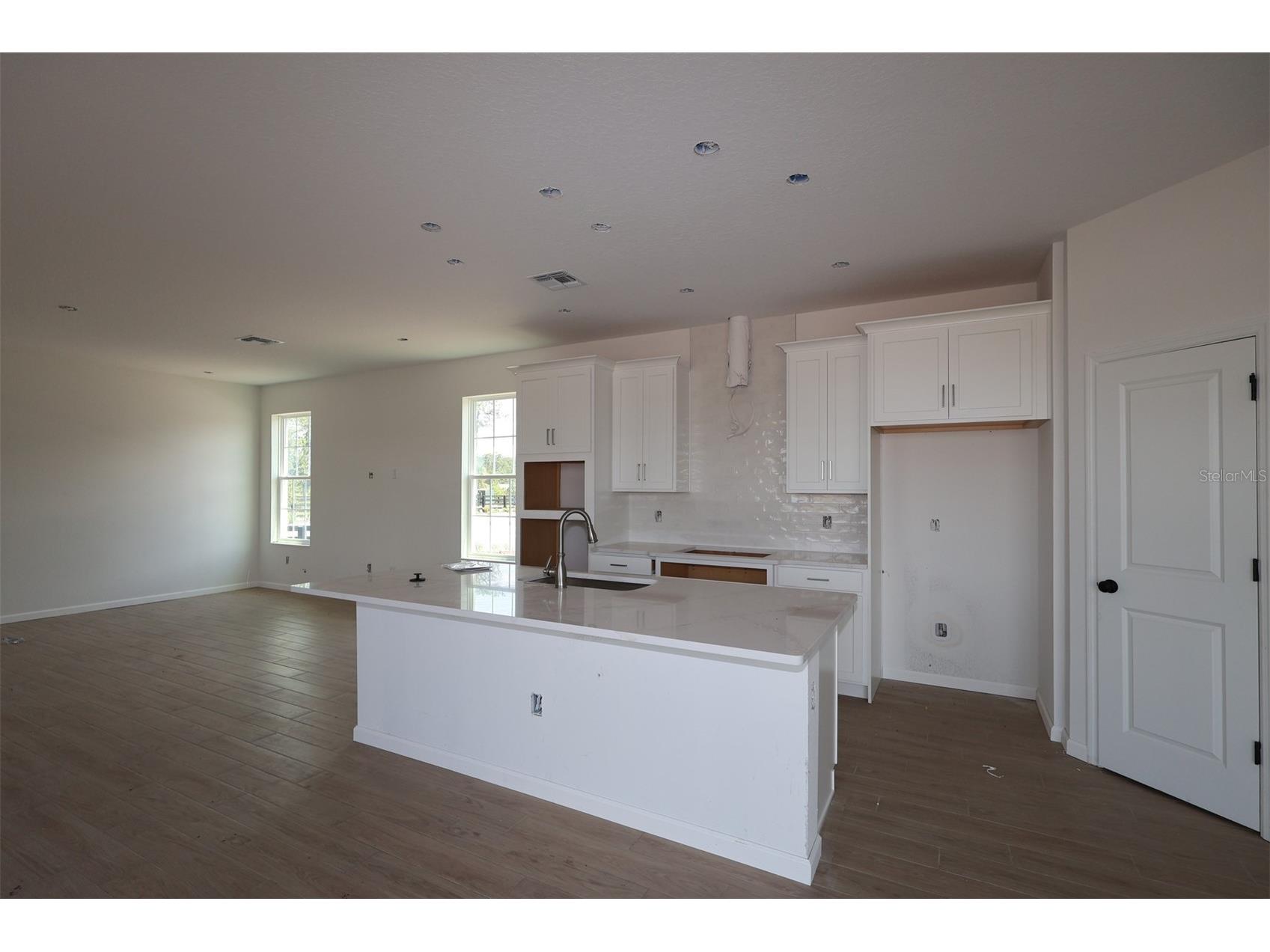 1336 Twelve Oaks Road Saint Cloud FL 34771 O6394107 image2