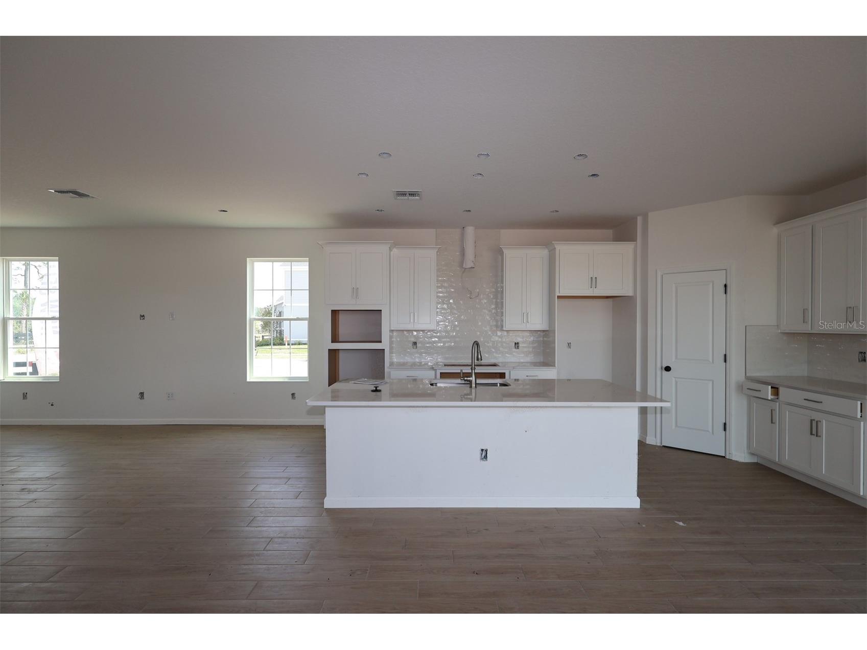 1336 Twelve Oaks Road Saint Cloud FL 34771 O6394107 image3