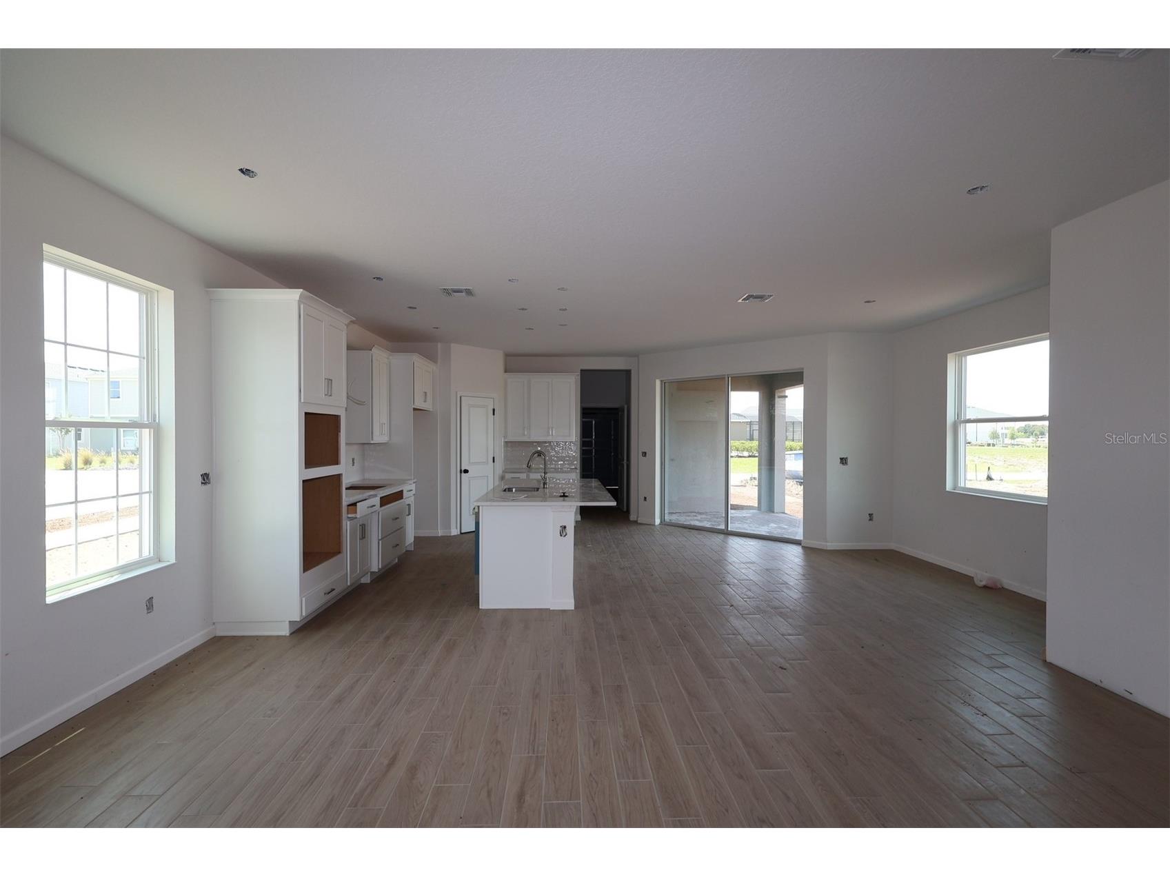 1336 Twelve Oaks Road Saint Cloud FL 34771 O6394107 image5