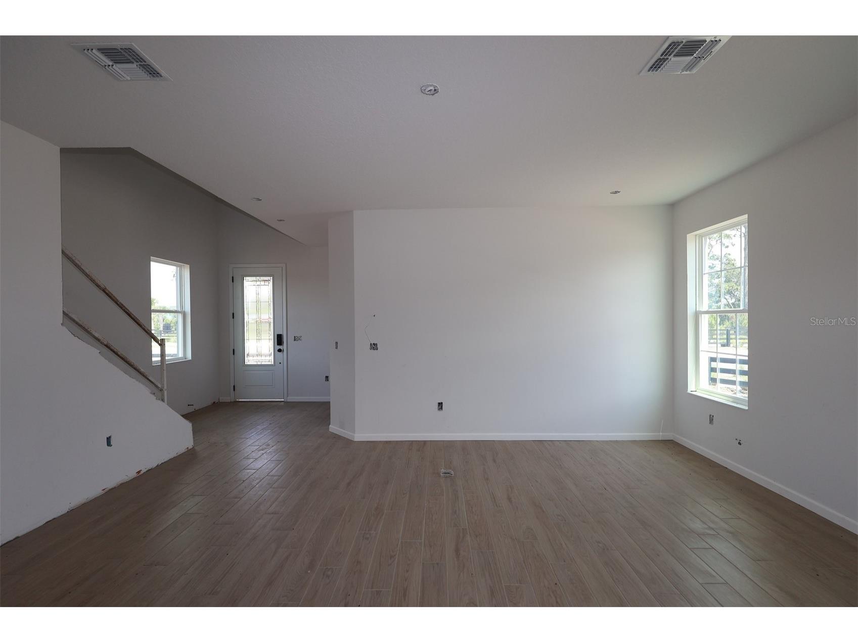 1336 Twelve Oaks Road Saint Cloud FL 34771 O6394107 image6