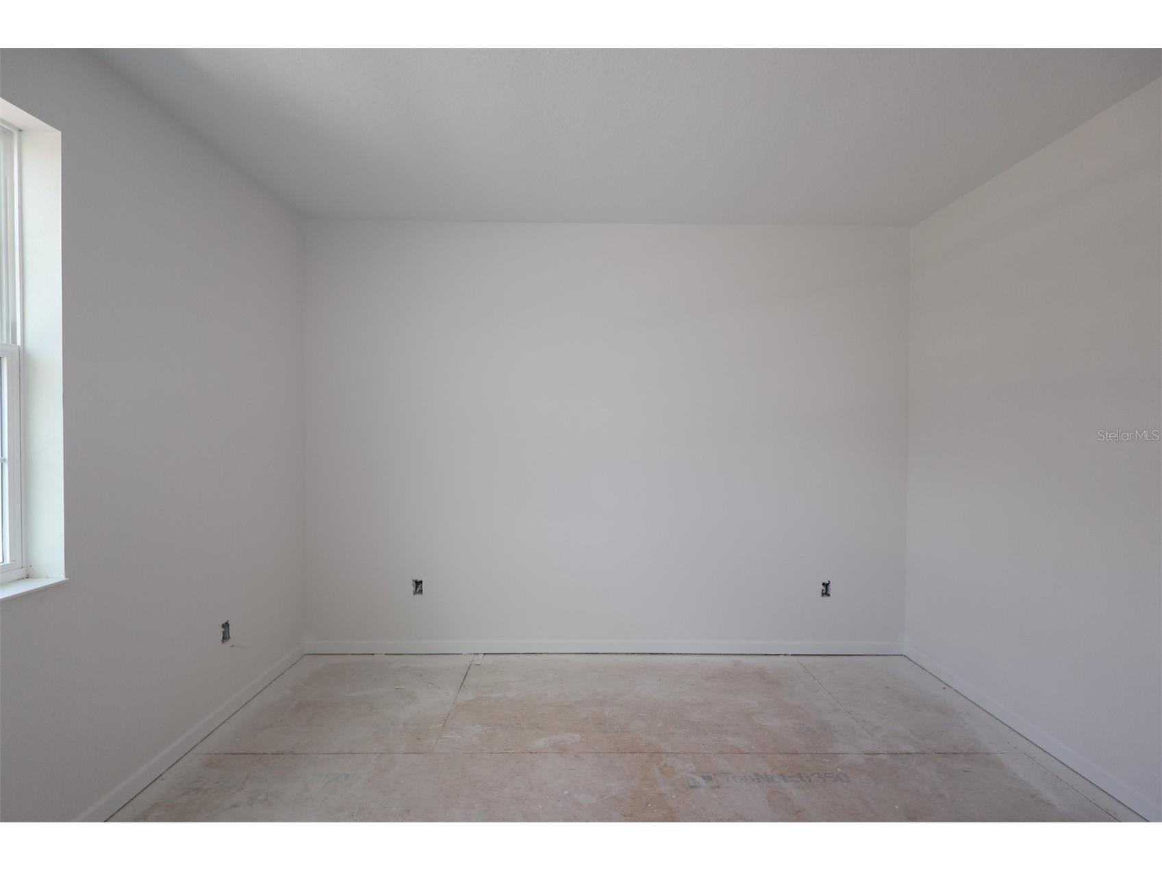 1336 Twelve Oaks Road Saint Cloud FL 34771 O6394107 image7