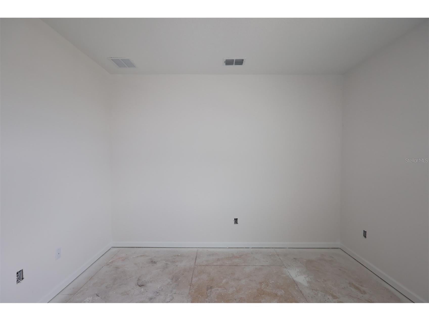 1336 Twelve Oaks Road Saint Cloud FL 34771 O6394107 image8