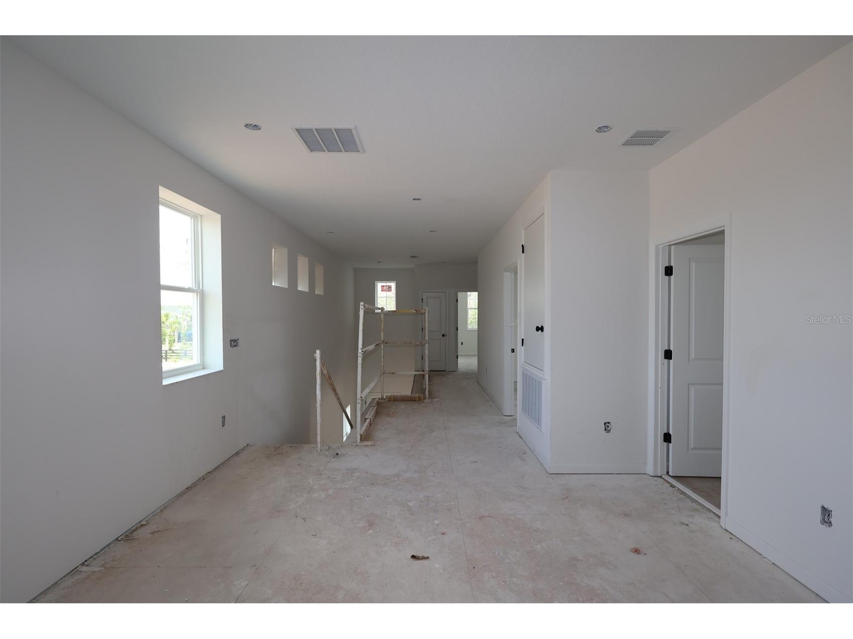 1336 Twelve Oaks Road Saint Cloud FL 34771 O6394107 image9