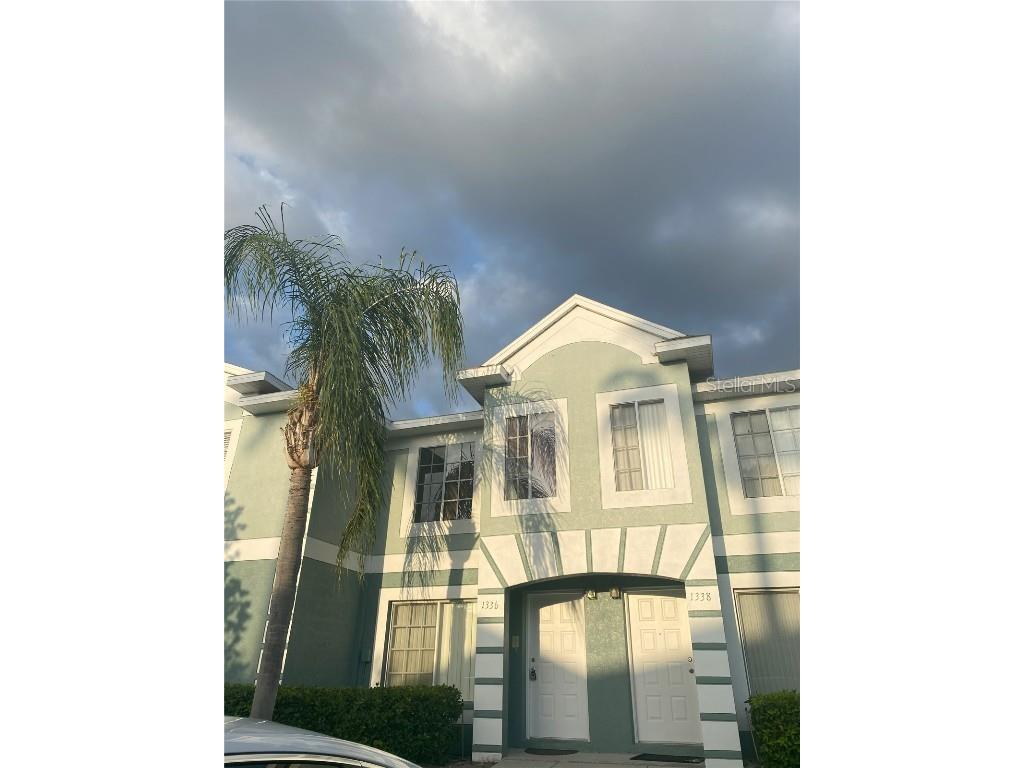 1336 Twilridge Place Brandon FL 33511 T3440337 image1