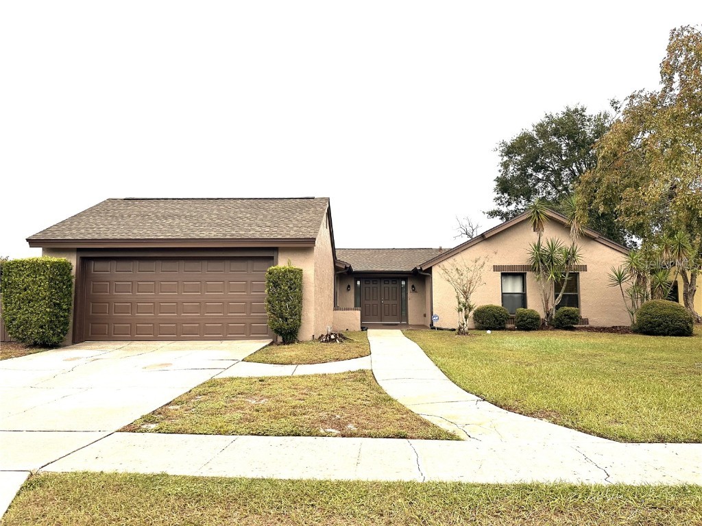 1336 Via Villa Nova Way Winter Springs FL 32708 O6157648 image1