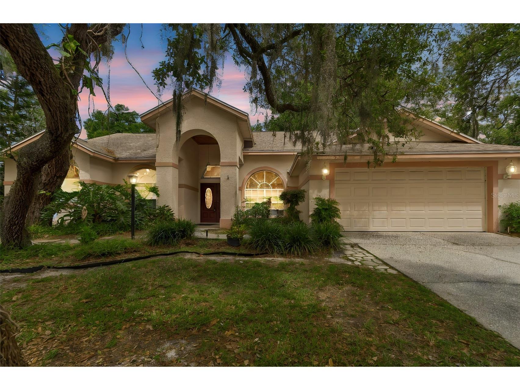 1336 Waterwood Drive Lutz FL 33559 TB8501839 image1