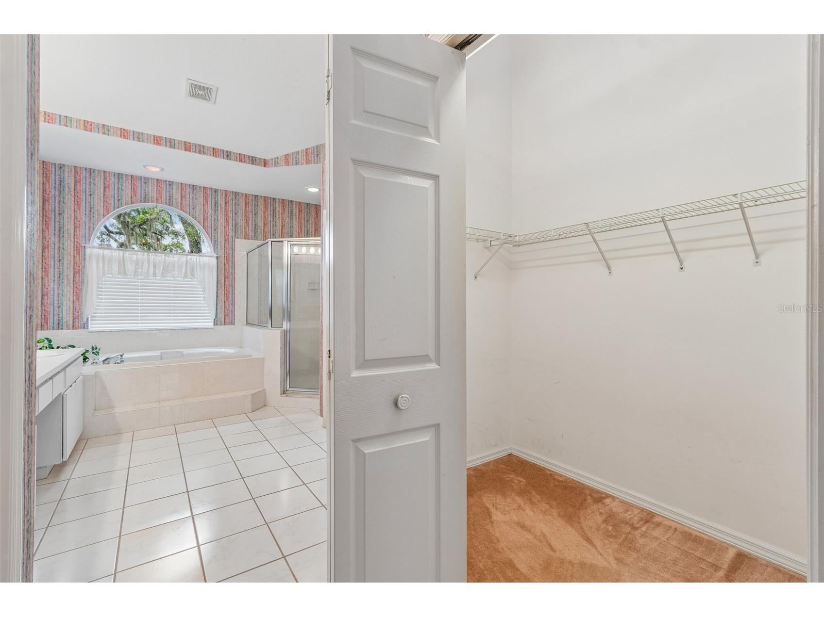 1336 Waterwood Drive Lutz FL 33559 TB8501839 image11