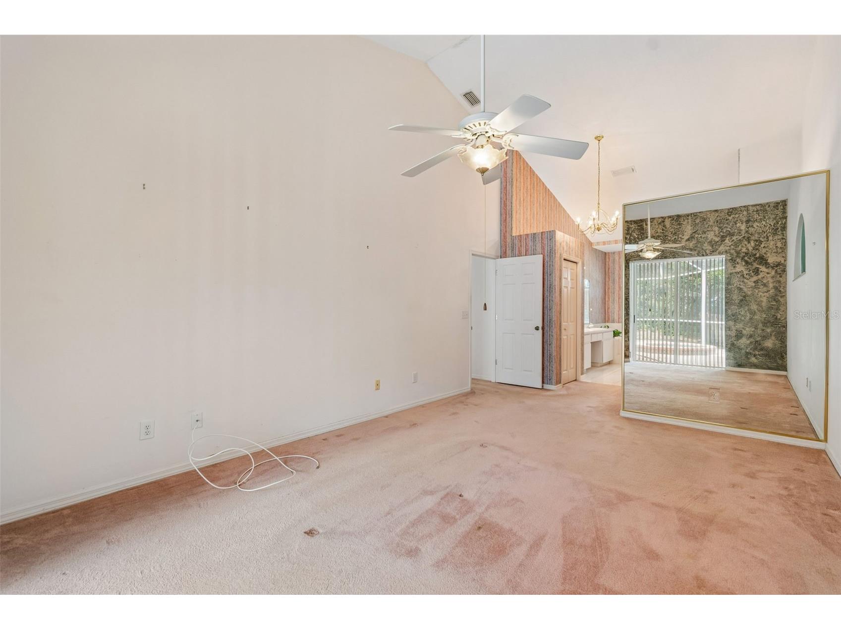 1336 Waterwood Drive Lutz FL 33559 TB8501839 image12