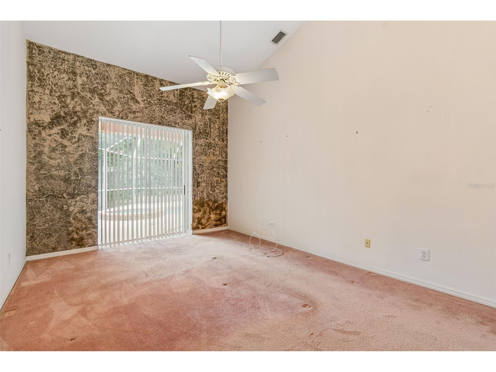 1336 Waterwood Drive Lutz FL 33559 TB8501839 image13