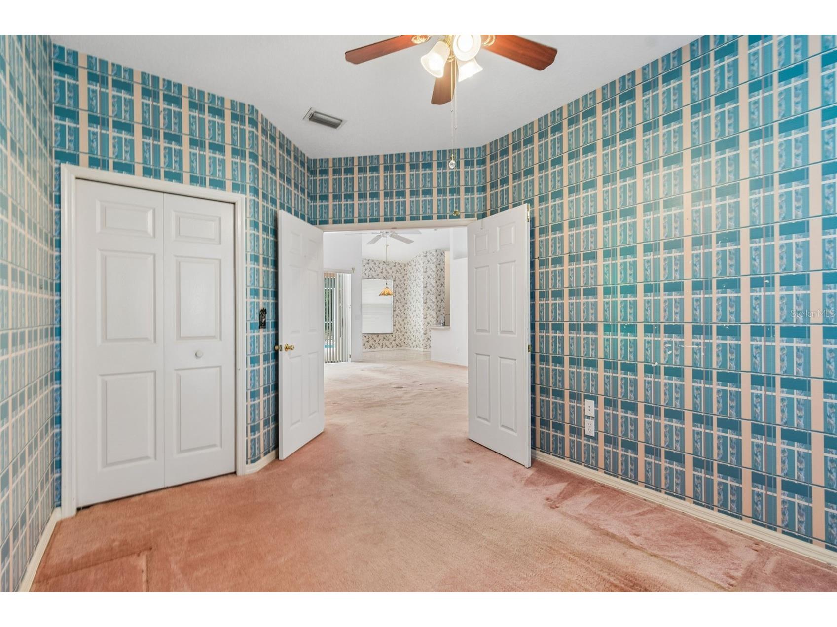 1336 Waterwood Drive Lutz FL 33559 TB8501839 image14